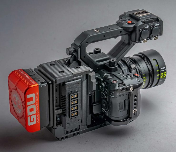 Screenshot 2026 02 19 at 2 32 09 PM